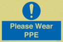 please-wear-ppe~